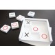 Deluxe Tic-Tac-Toe Spiel, Ansicht 8