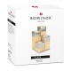 ROMINOX® 4er Teelicht-Set // Luce, Ansicht 3