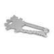ROMINOX® Key Tool // Lion - 22 Funktionen, Ansicht 5