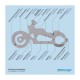 ROMINOX® Key Tool // Motorbike - 21 features (Motorrad), Ansicht 8