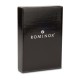 ROMINOX® Kühlmanschette // Cool Black, Ansicht 2