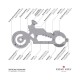 ROMINOX® Key Tool // Motorbike - 21 features (Motorrad), Ansicht 7