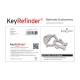 ROMINOX® Key Tool // Little Genius - 13 Funktionen (Arbeiter), Ansicht 10