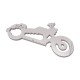 ROMINOX® Key Tool // Motorbike - 21 features (Motorrad), Ansicht 5