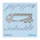 ROMINOX® Key Tool // Truck - 22 features (LKW), Ansicht 8