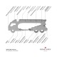 ROMINOX® Key Tool // Truck - 22 features (LKW), Ansicht 7