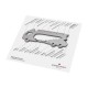 ROMINOX® Key Tool // Truck - 22 features (LKW)