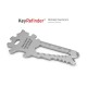 ROMINOX® Key Tool // Lion - 22 Funktionen, Ansicht 10