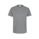 HAKRO T-Shirt Mikralinar® PRO - hp titan