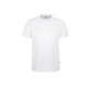 HAKRO T-Shirt Mikralinar® PRO - hp weiß
