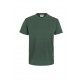 HAKRO T-Shirt Mikralinar® PRO - hp tanne
