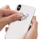 Display-Cleaner SmartKosi® 2,8x2,8 cm - 2 Wochen Lieferzeit! All-Inclusive-Paket, Ansicht 4