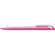 STABILO bright Kugelschreiber, rosa