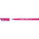 STABILO sensor colorful Tintenfeinschreiber, pink
