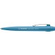 STABILO style color Kugelschreiber, blau