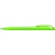 STABILO bright Kugelschreiber, grün