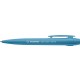 STABILO style color Kugelschreiber, blau