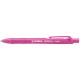 STABILO GREENfancy Kugelschreiber, pink