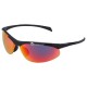 Schwarzwolf outdoor® 4ALL SUNGLASSES Sonnenbrille mit auswechselbaren Gläsern, Ansicht 3
