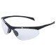 Schwarzwolf outdoor® 4ALL SUNGLASSES Sonnenbrille mit auswechselbaren Gläsern, Ansicht 5