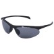 Schwarzwolf outdoor® 4ALL SUNGLASSES Sonnenbrille mit auswechselbaren Gläsern, Ansicht 4