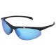 Schwarzwolf outdoor® 4ALL SUNGLASSES Sonnenbrille mit auswechselbaren Gläsern, Ansicht 2