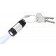 Taschenlampe ECO CHARGE