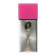 USB-Stick Facile S 16GB - pink