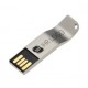 USB-Stick PICO