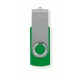 USB-Stick Twister 3.0 16GB - dunkelgrün