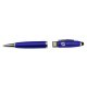 USB-Stick PEN TOUCH 2GB - blau