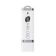 USB Stick Basic 1 3.0 8GB - weiß