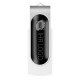 Rotate Doming 2 GB USB-Stick - weiss