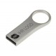 USB Stick Mercury