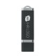USB Stick Basic 1 3.0 16GB - schwarz