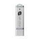 USB-Stick Basic 1 2GB - silber