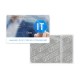 VisiCleaner® Display-Reinigungskarte