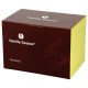 Vanilla Season®  WANAKA Rotweingläser 6er, Ansicht 2