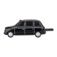 USB-Speicherstick London Taxi TX4 1:72 BLACK 16GB, Ansicht 4