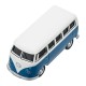 USB-Speicherstick VW Bus T1 1:72 BLUE 16GB, Ansicht 8