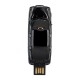 USB-Speicherstick London Taxi TX4 1:72 BLACK 16GB, Ansicht 12