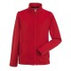 Men´s SmartSoftshell Jacket - Classic Red