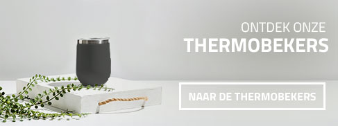 Thermosbekers