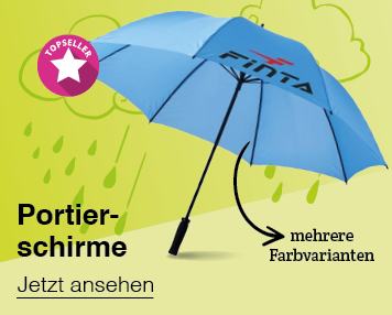 Regenschirm logo - Die ausgezeichnetesten Regenschirm logo auf einen Blick