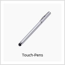 Touchpens als Giveaway